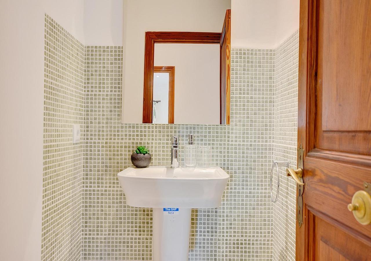 Holiday home Ca Na Marieta House By Slow