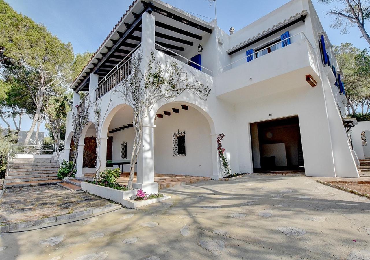 Holiday home Ca Na Marieta House By Slow