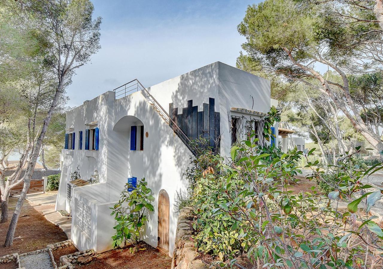 Holiday home Ca Na Marieta House By Slow *