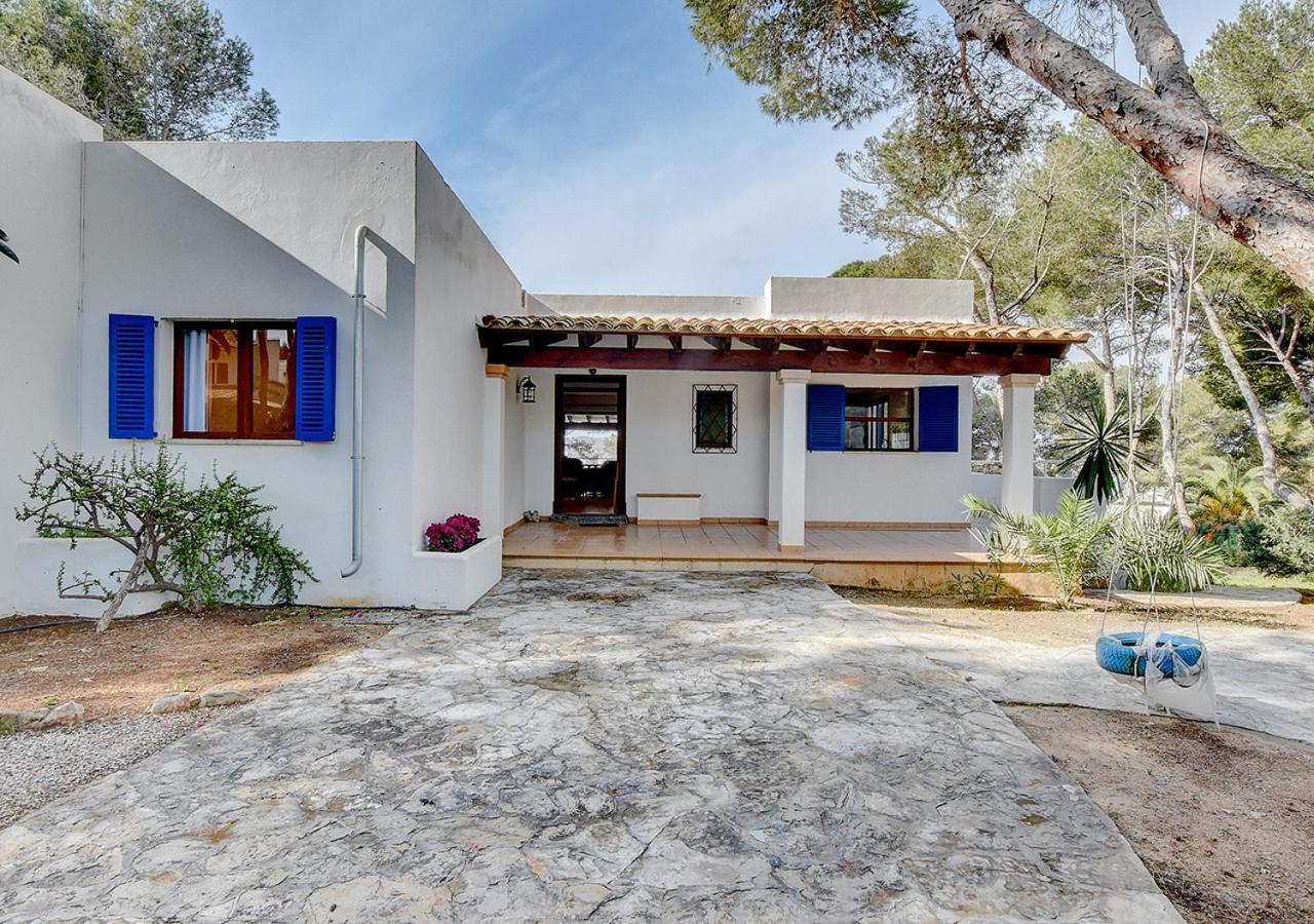 Holiday home Ca Na Marieta House By Slow