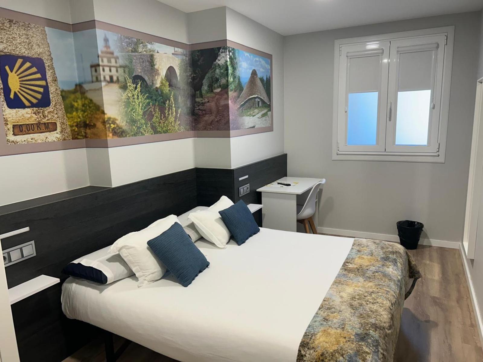 Guest house San Anton *