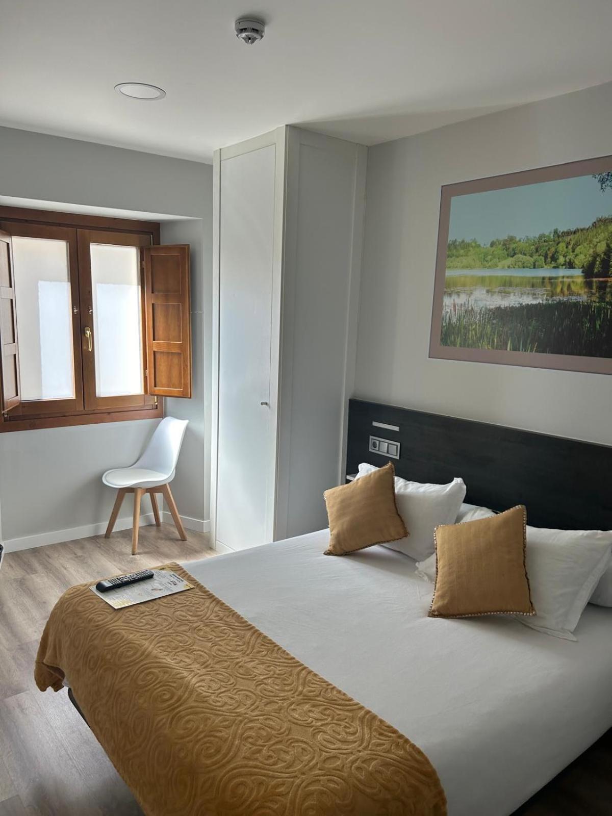 Guest house San Anton