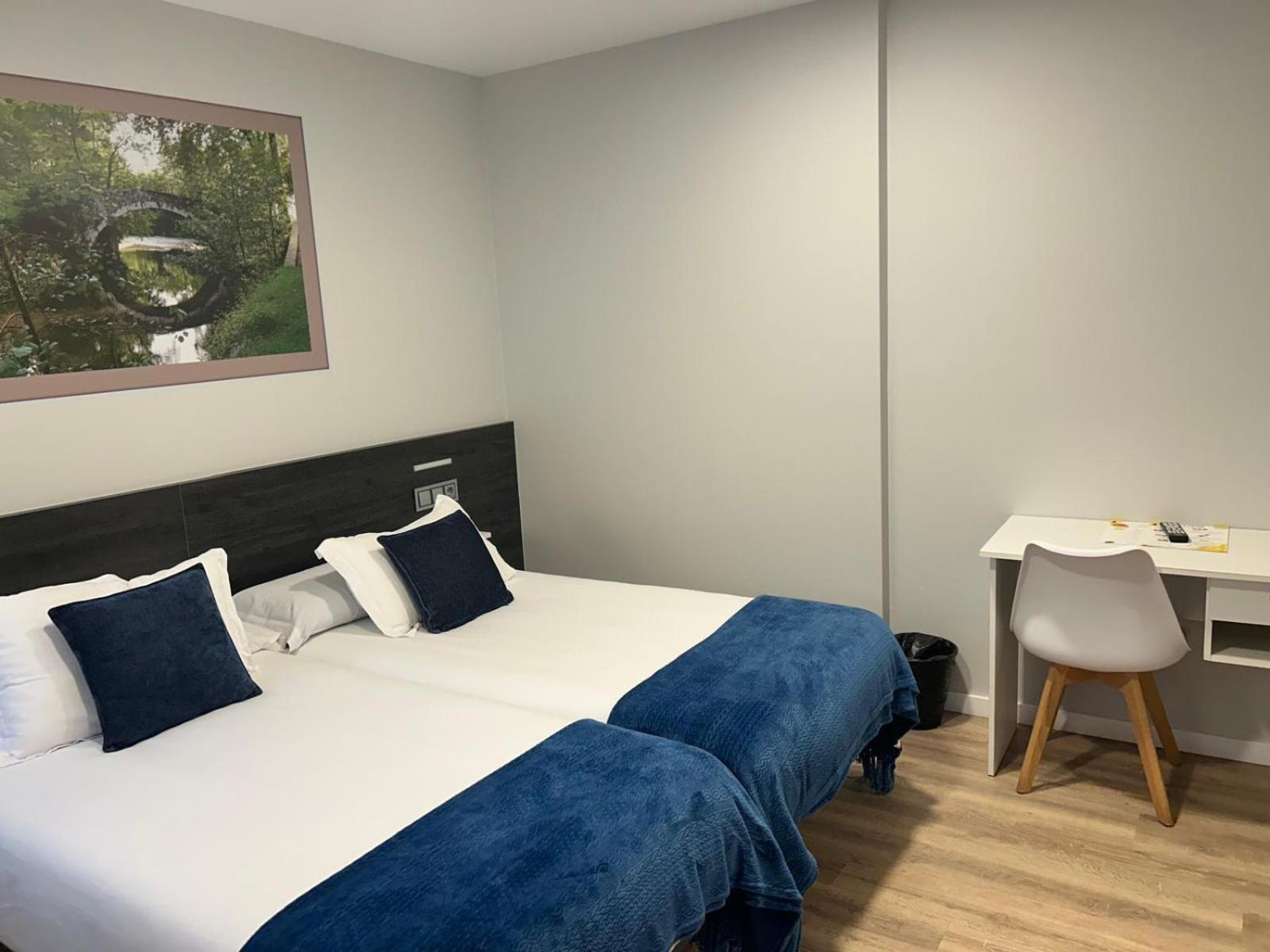 Guest house San Anton *