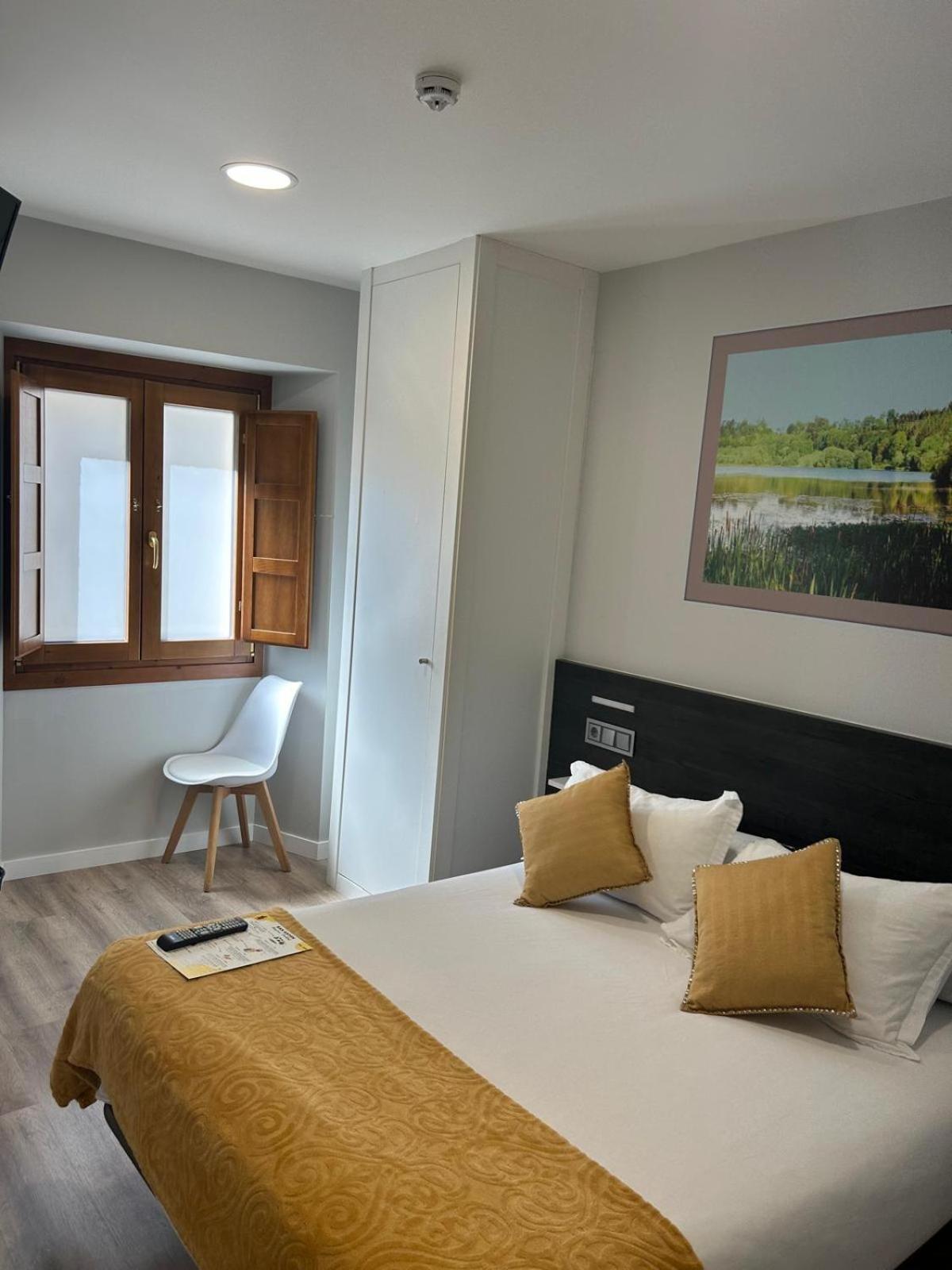 Guest house San Anton