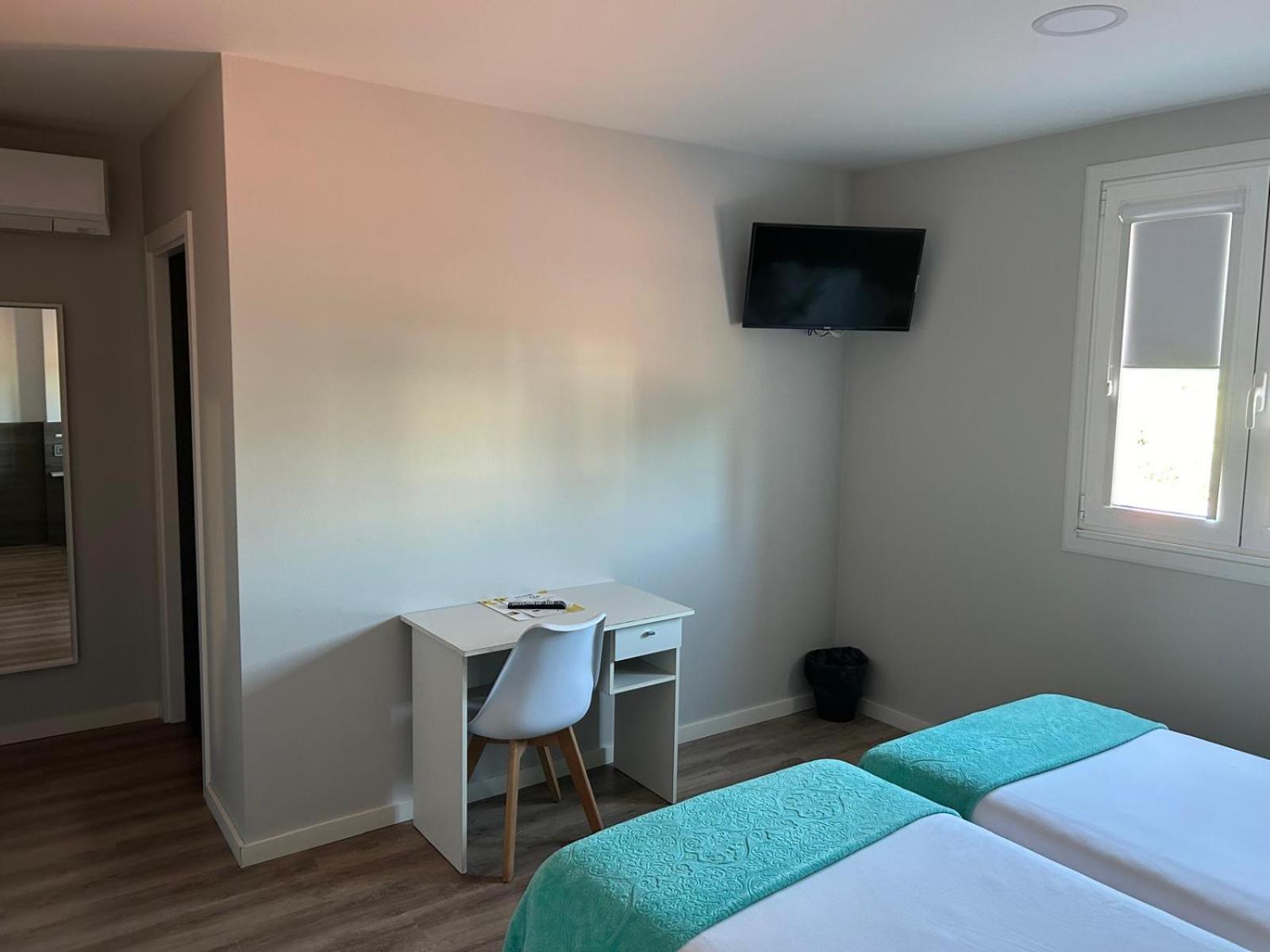 Guest house San Anton *