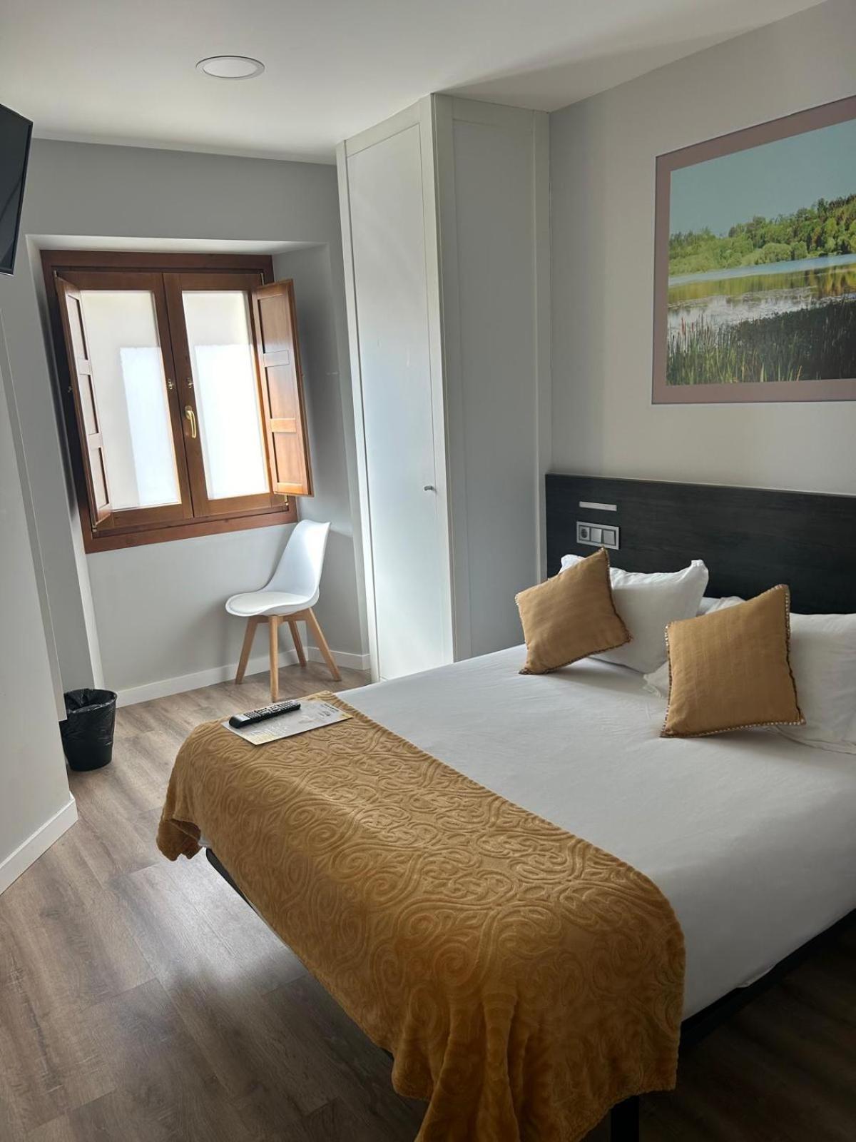 Guest house San Anton Melide