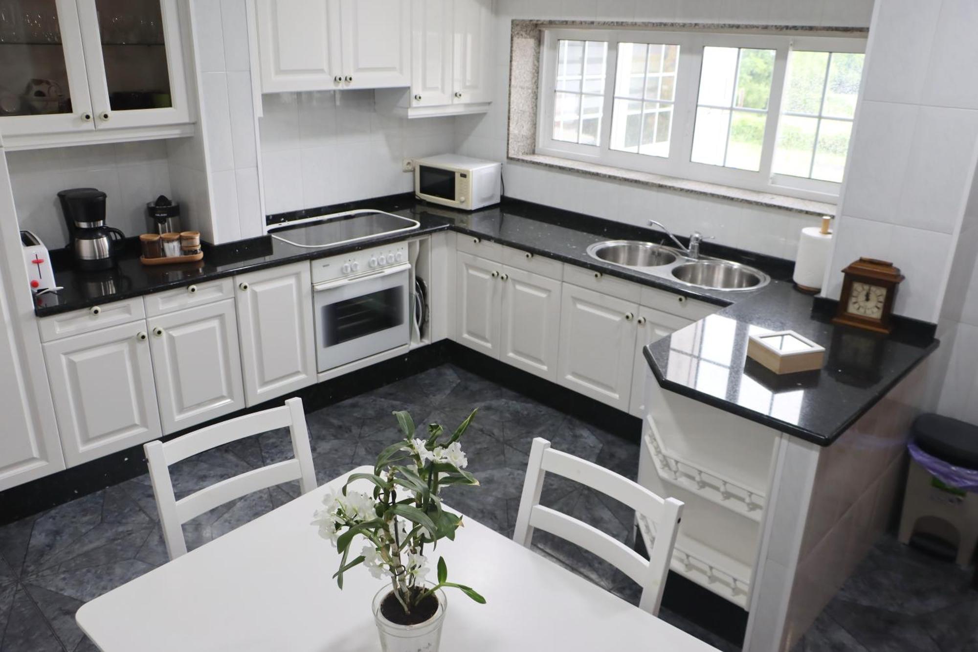 Apartamento El Piso De Manuela Vut-co-004057
