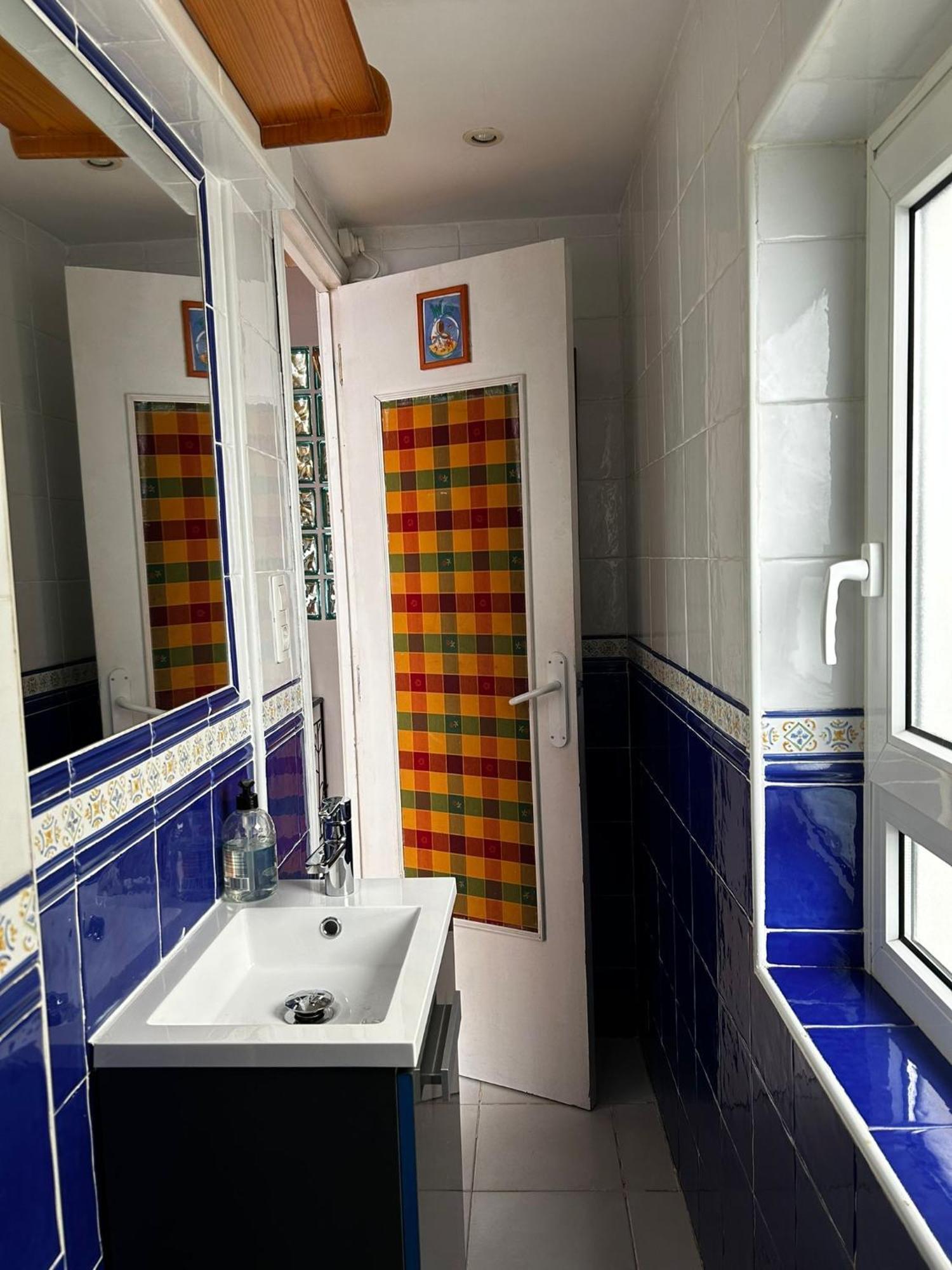 Apartment Buhardilla Con Encanto Centro Historico Burgos
