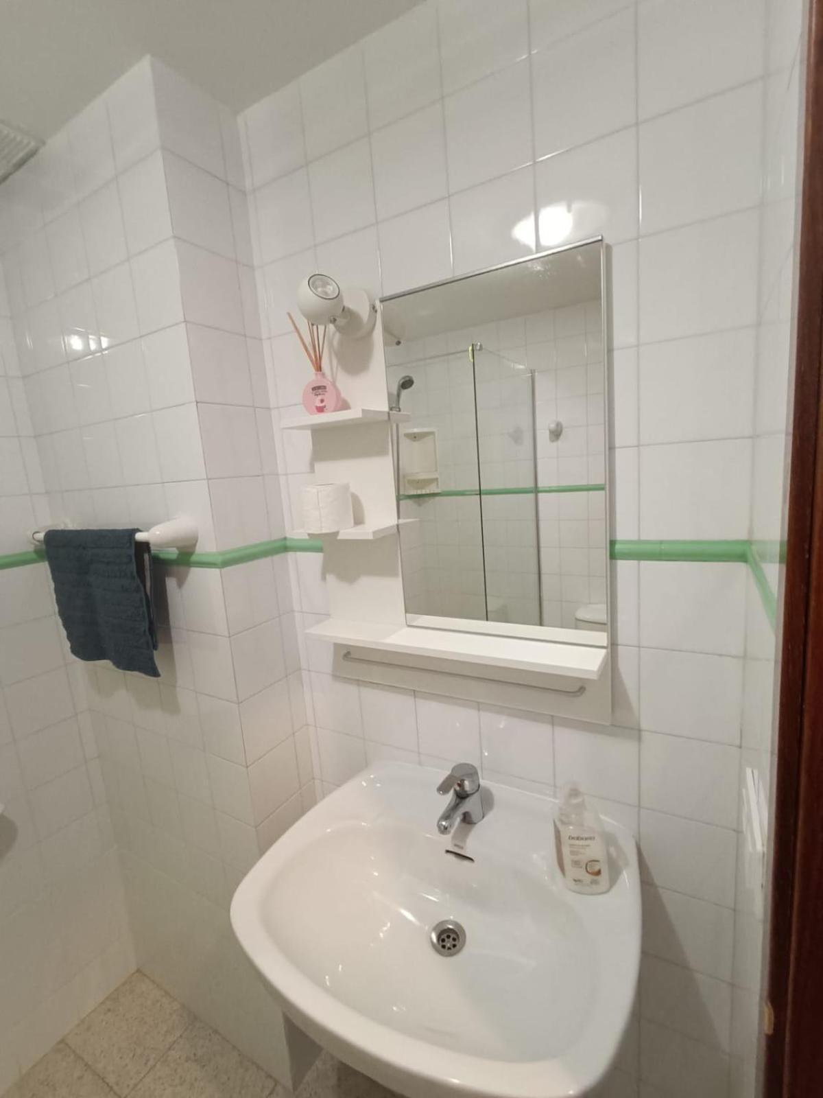Apartamento Sunny Complex Amaya Fuerteventura