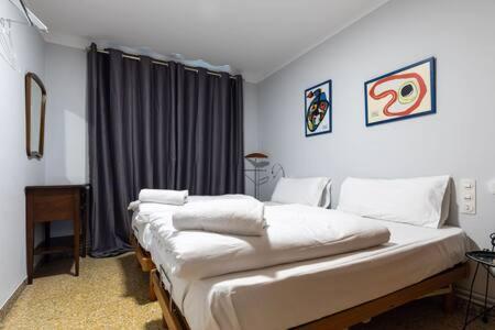 Apartment El Llac *
