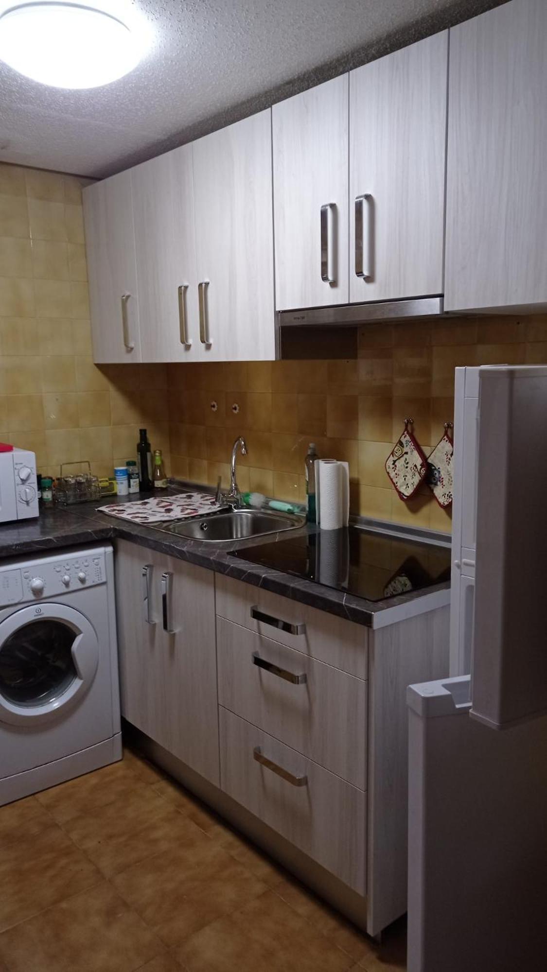 Apartamento Casa Del Buho