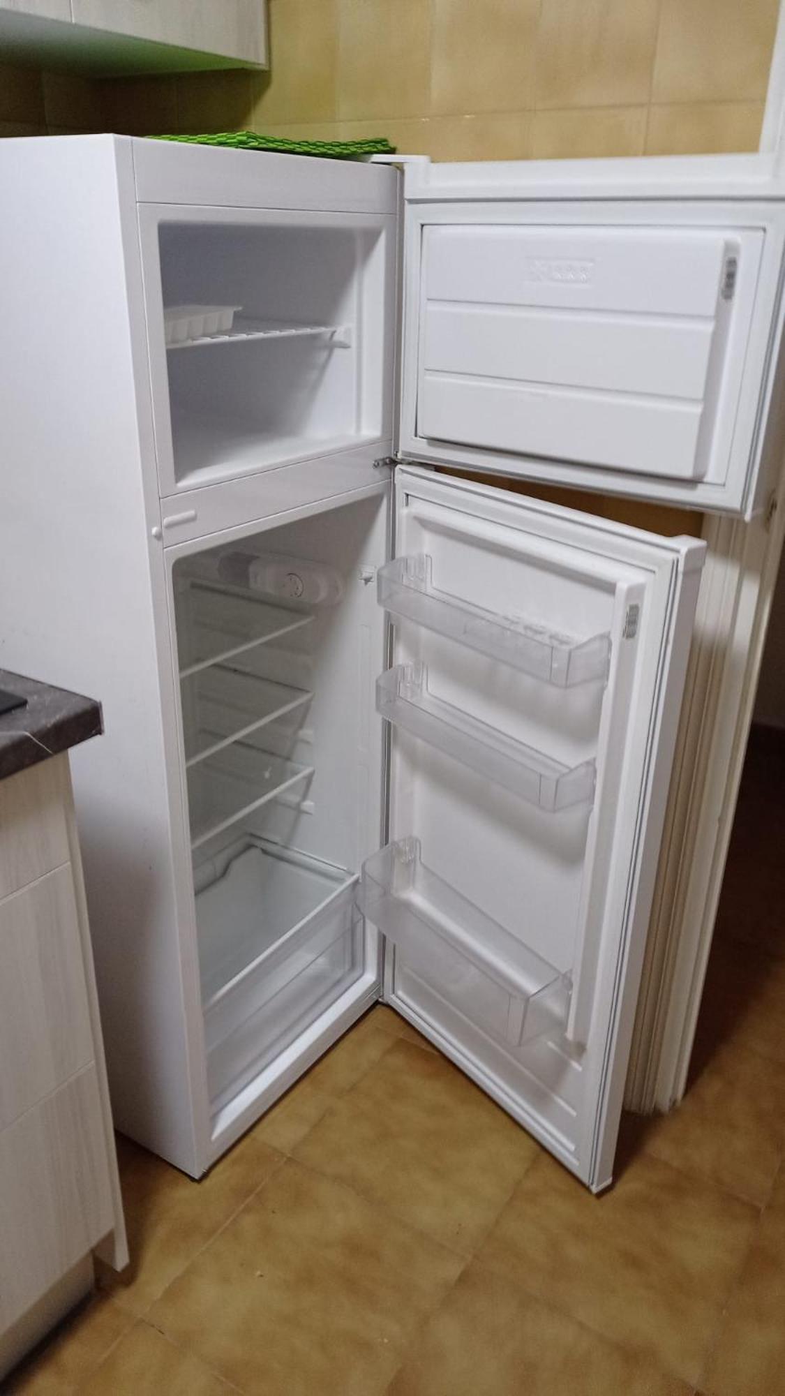 Apartamento Casa Del Buho