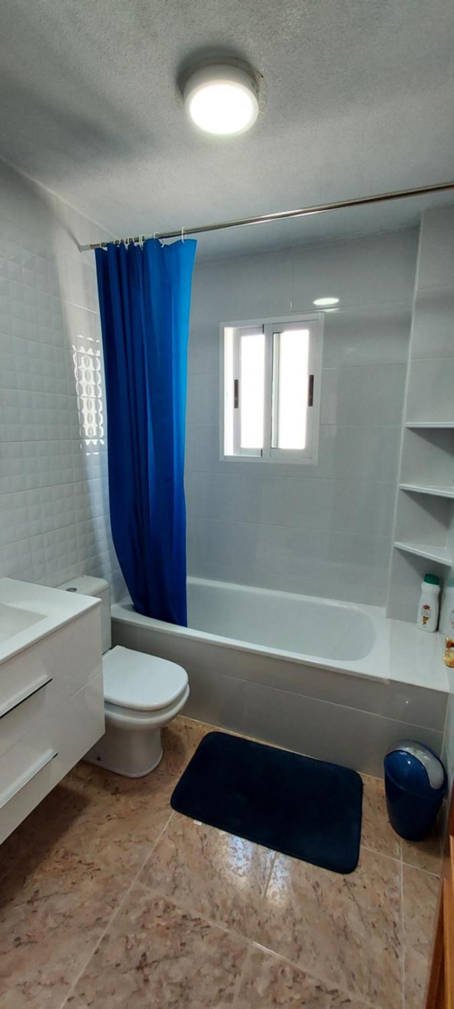 Apartamento Tamarit Beach Holiday House *