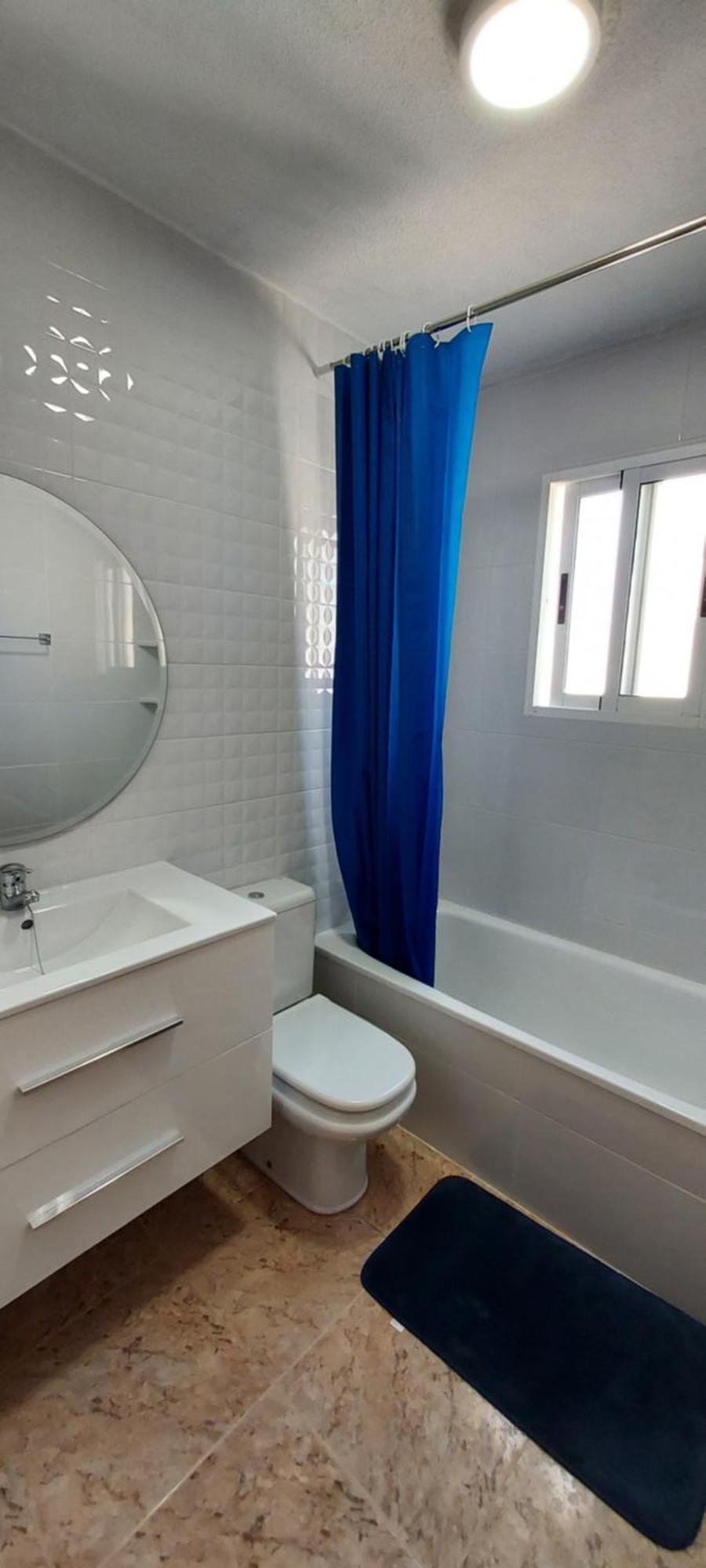 Tamarit Beach Holiday House Santa Pola