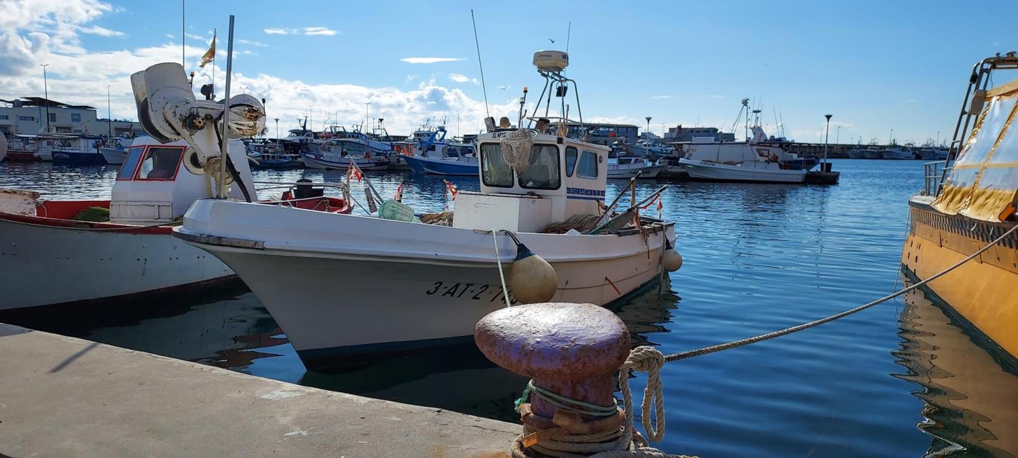 Apartamento Tamarit Beach Holiday House Santa Pola