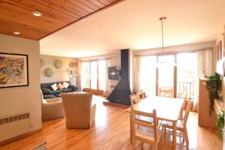Apartamento Apartament Cal Puigbó *