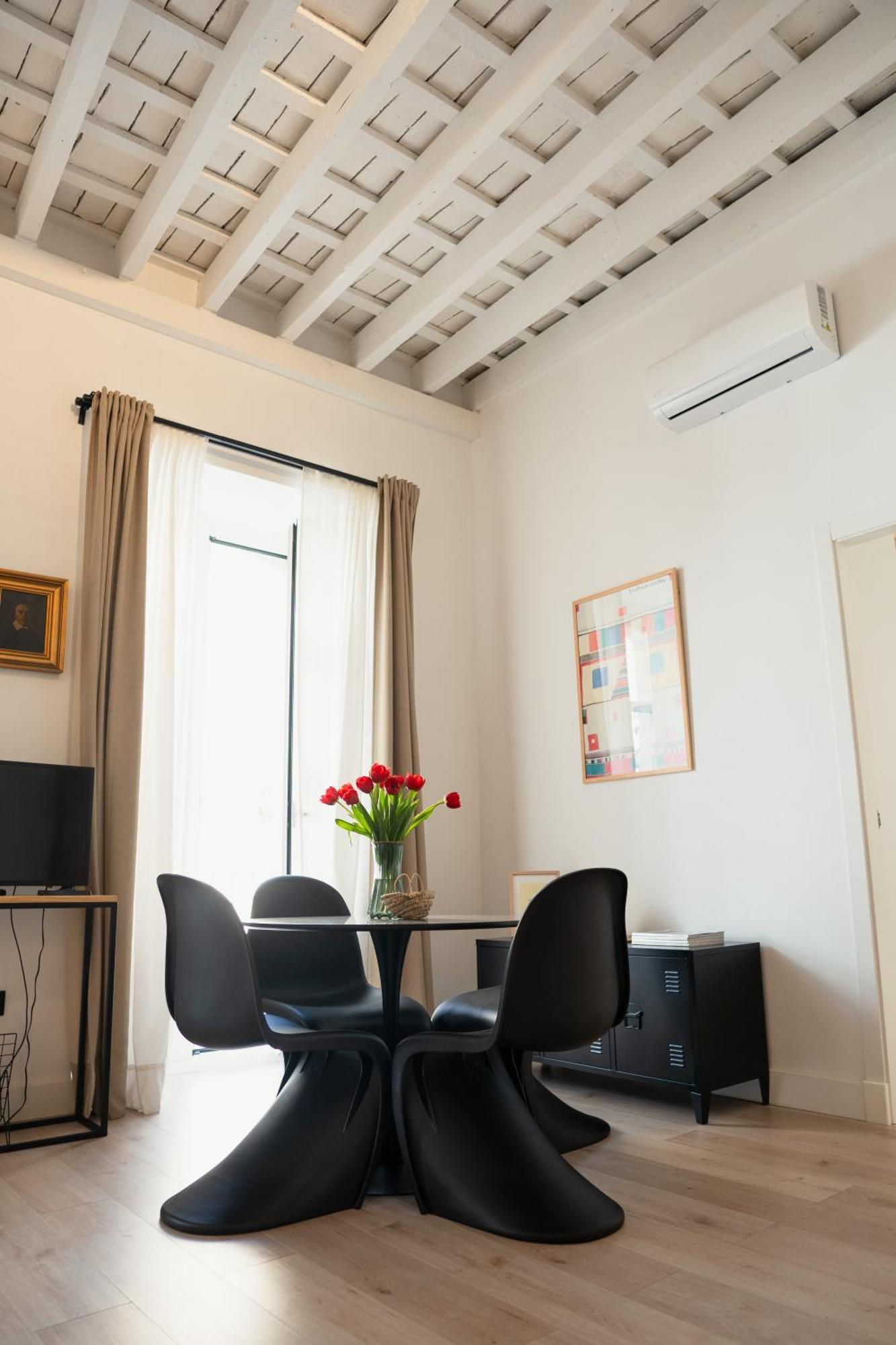 Apartamento Casa Miguel 2 Sanlúcar de Barrameda