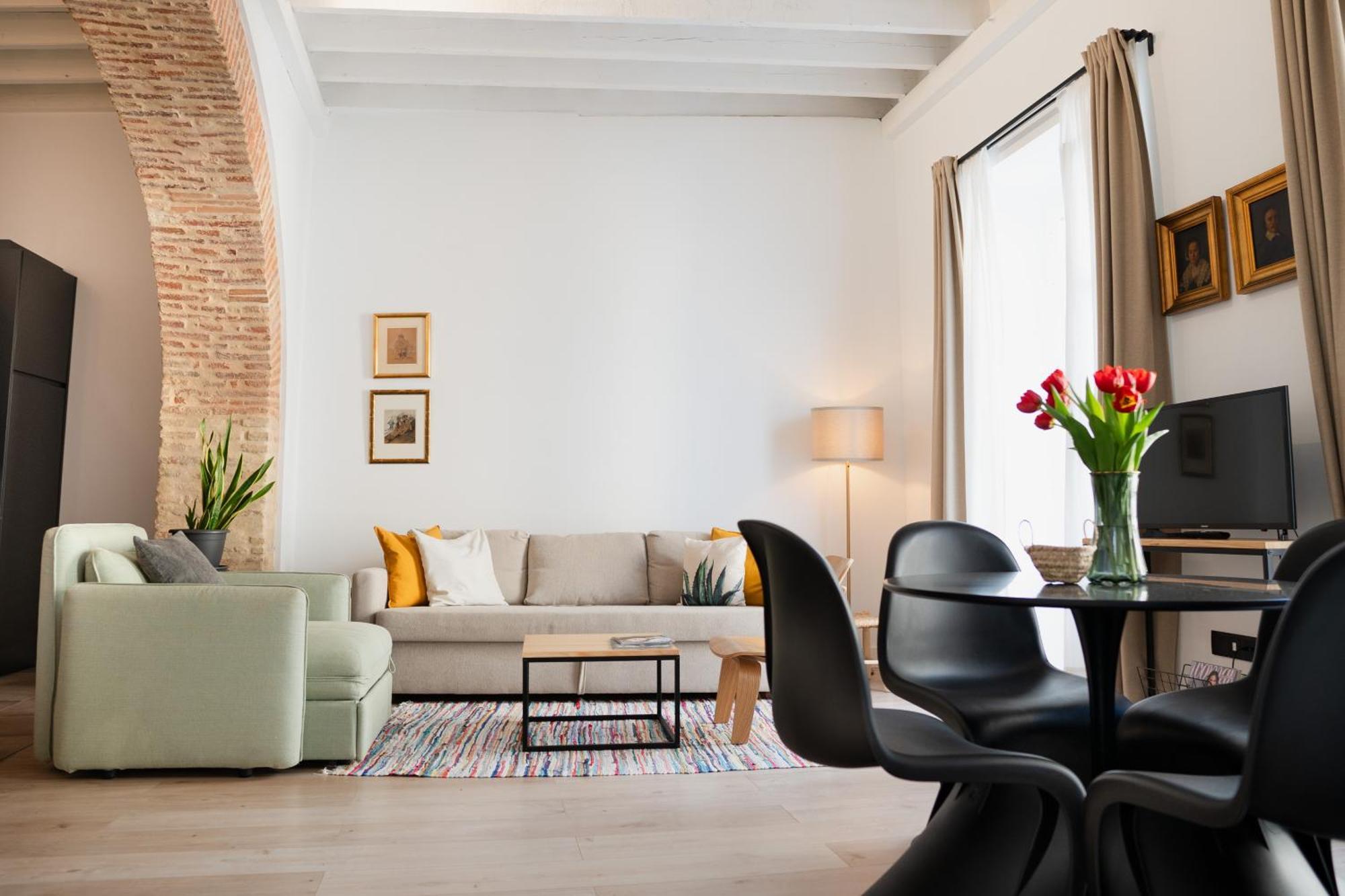 Casa Miguel 2