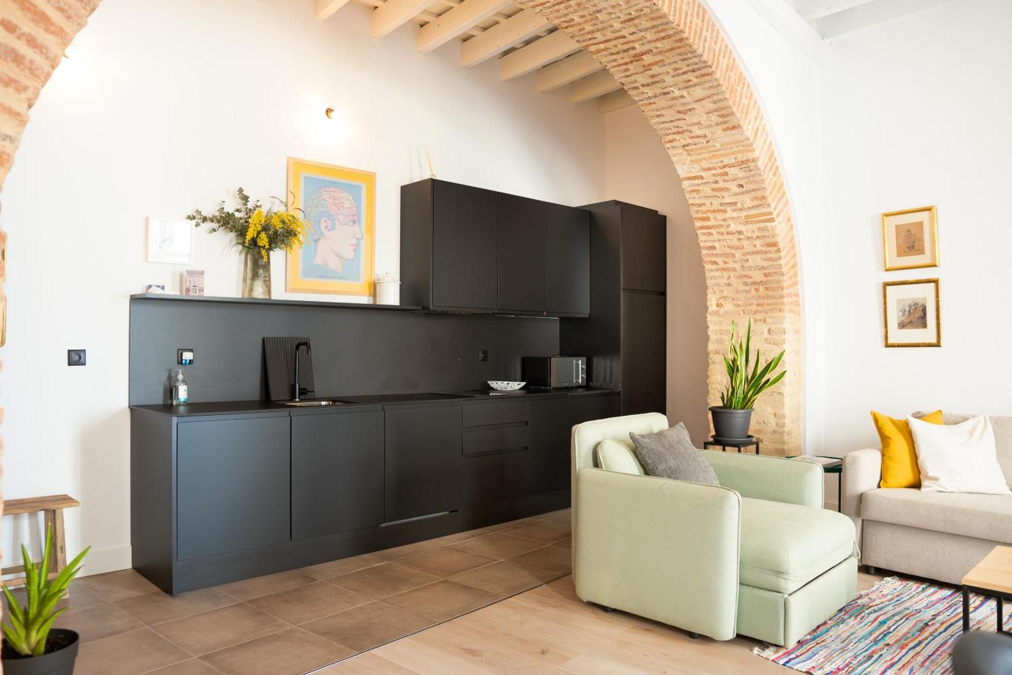 Casa Miguel 2