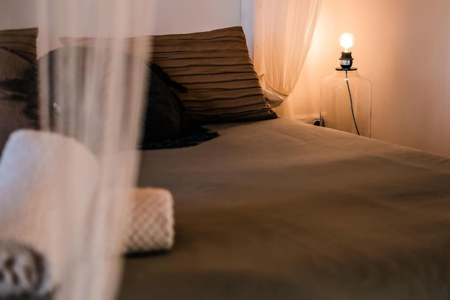 Villa Ecovilla Haleakala Con Piscina Y Sauna Privadas