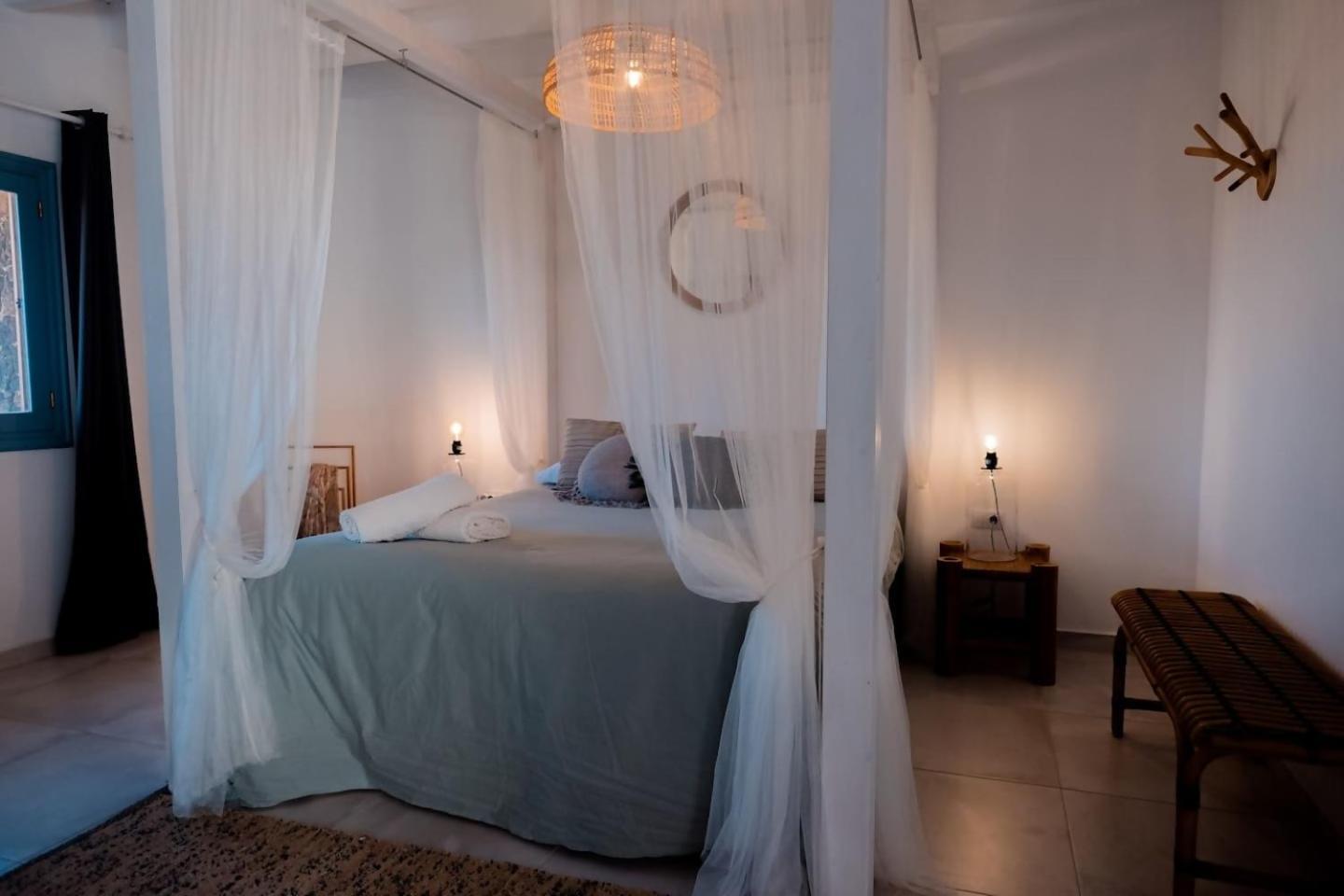 Villa Ecovilla Haleakala Con Piscina Y Sauna Privadas