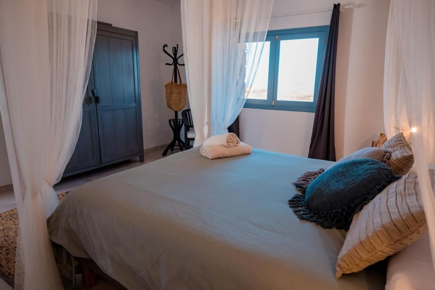 Villa Ecovilla Haleakala Con Piscina Y Sauna Privadas *