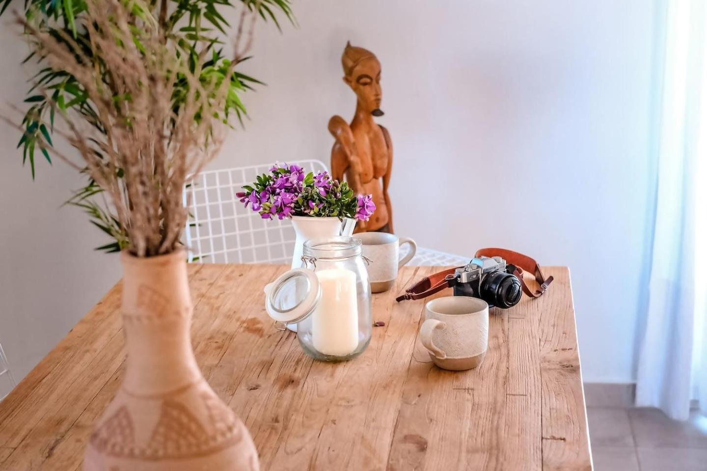 Villa Ecovilla Haleakala Con Piscina Y Sauna Privadas *