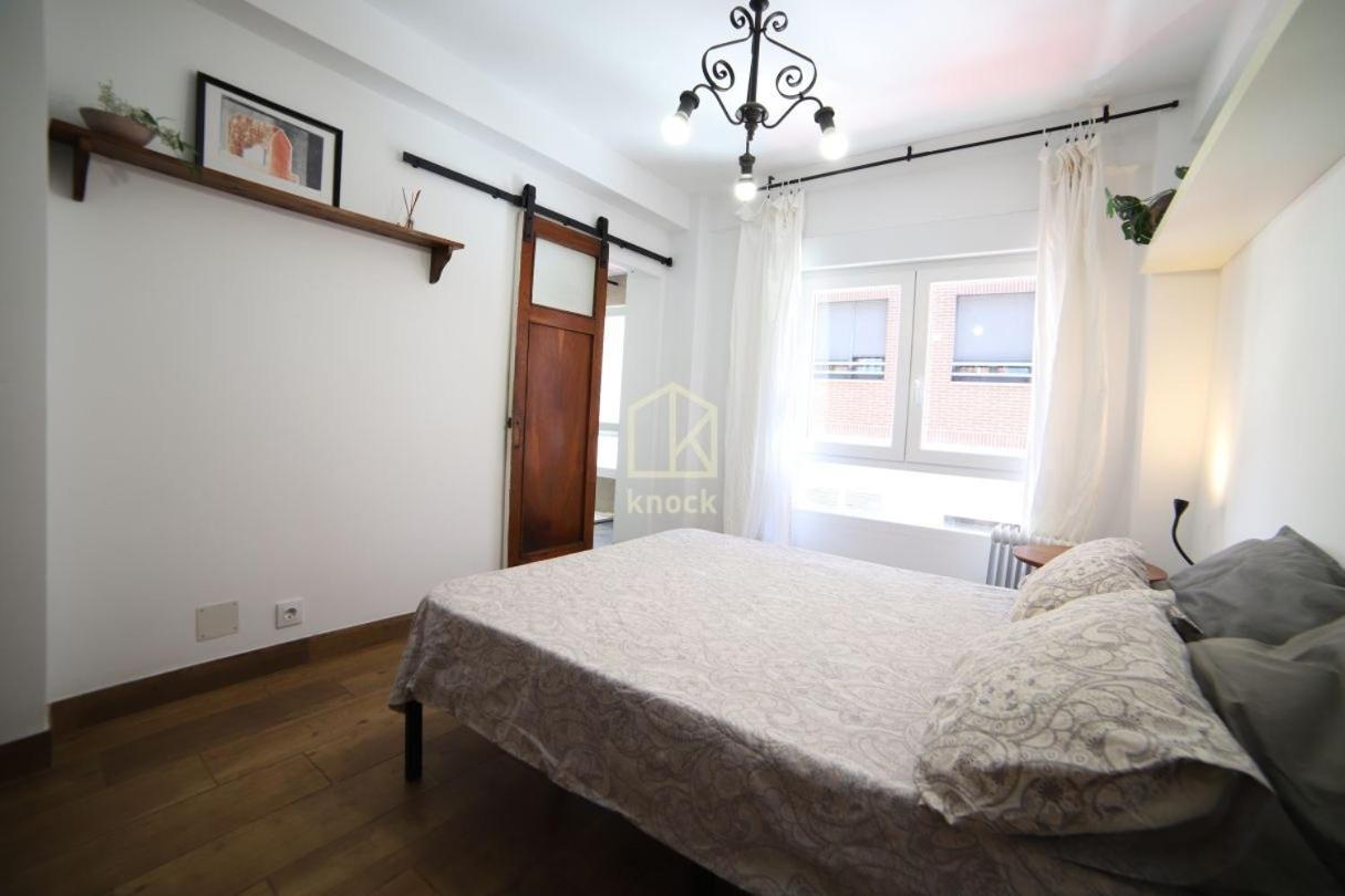 Apartment San Jose Dos Banos *