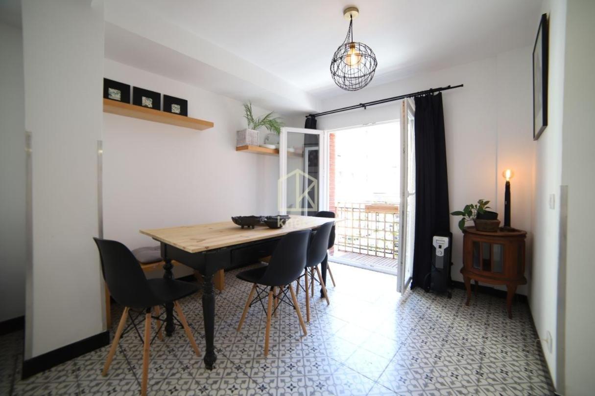 Apartment San Jose Dos Banos