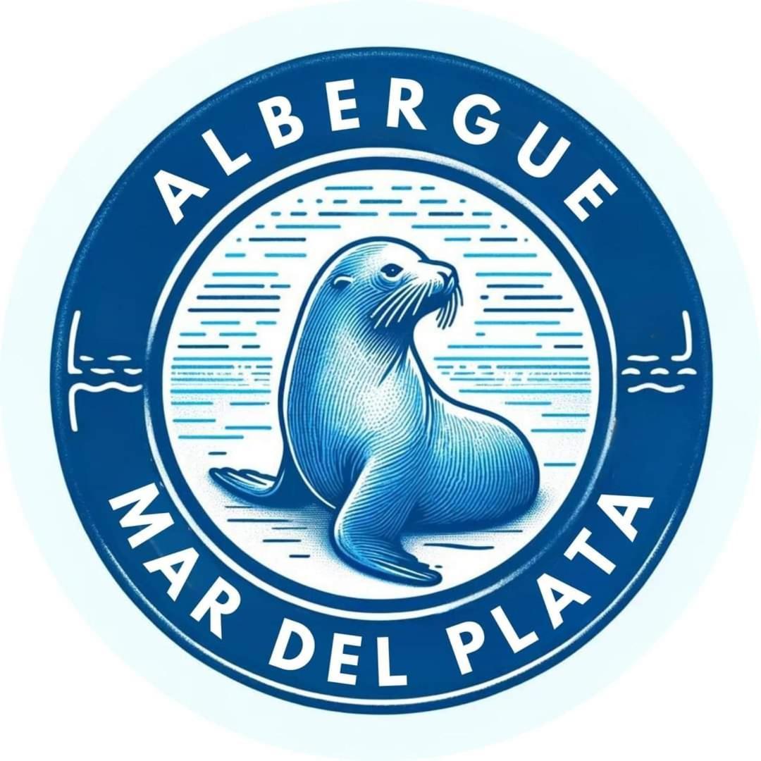 Mar Del Plata Finisterre