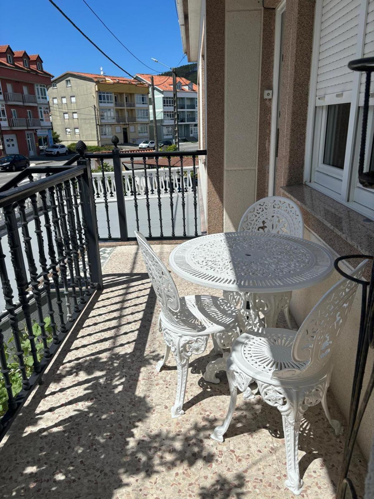 Сasa de vacaciones Casa De La Niña,chalet Familiar Con Gran Terraza *