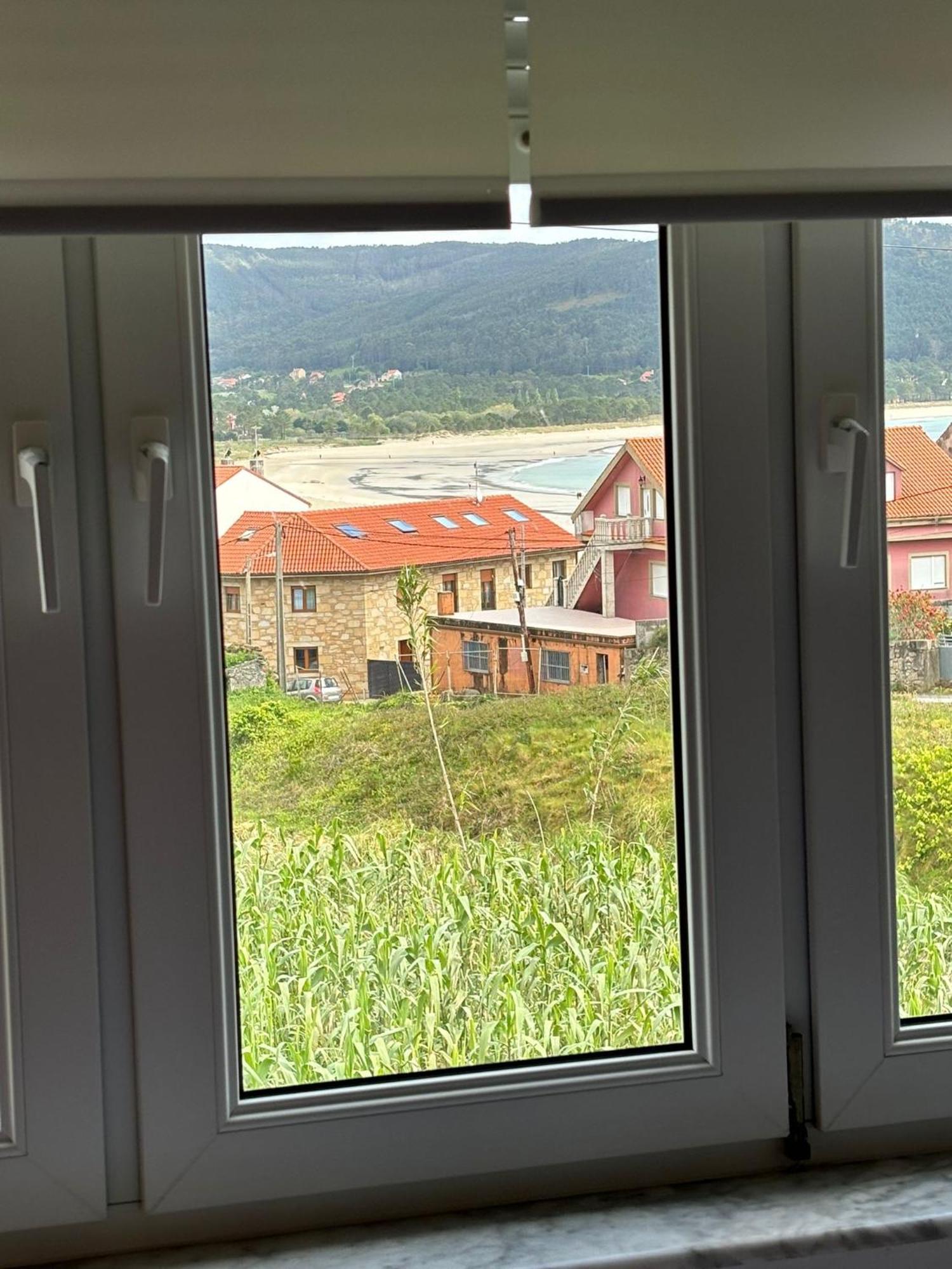 Casa De La Niña,chalet Familiar Con Gran Terraza