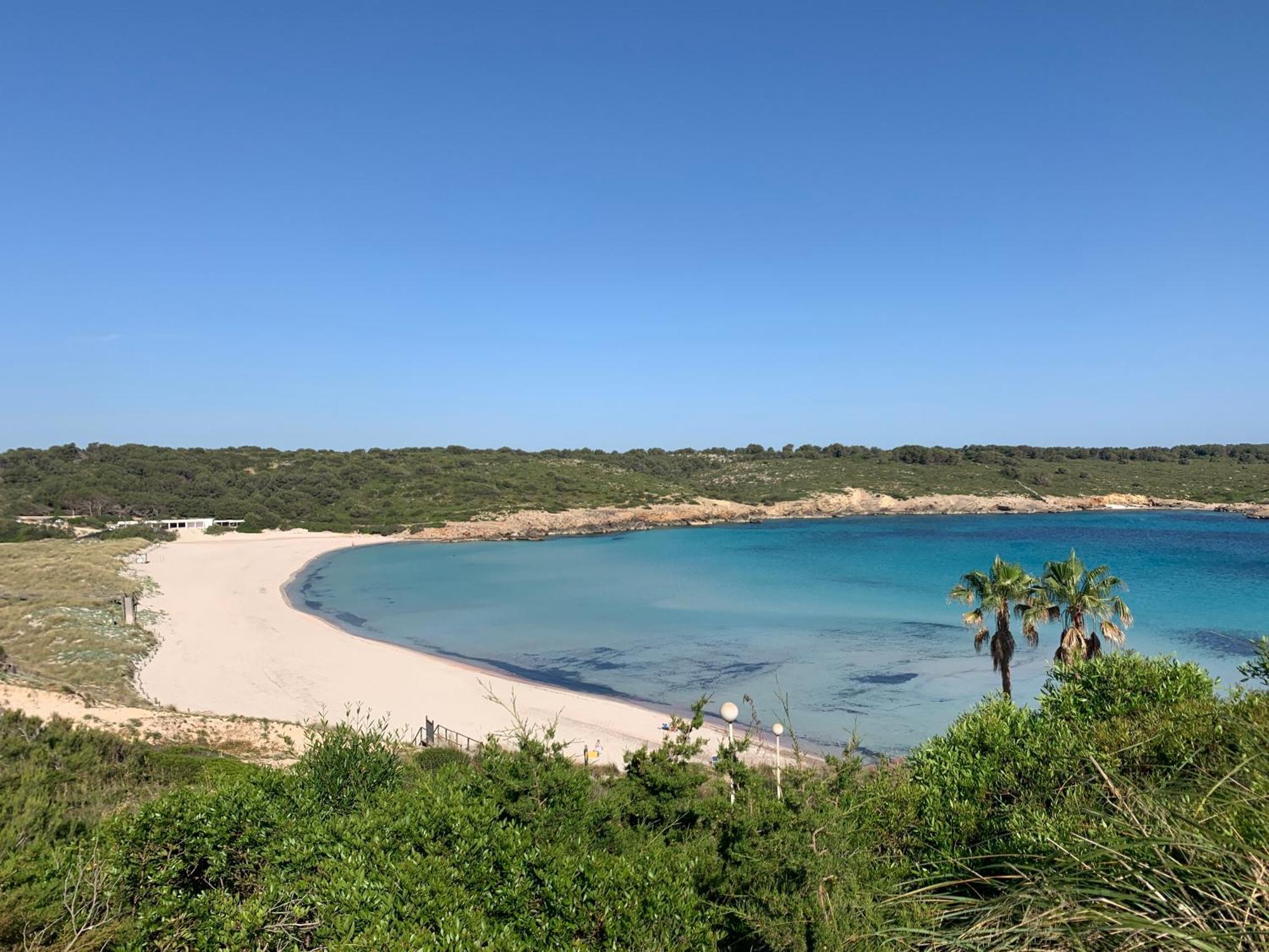 Oportunidad En La Playa