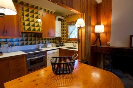 Apartment Con Encanto *