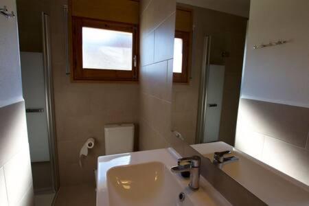 Apartment Con Encanto Alp