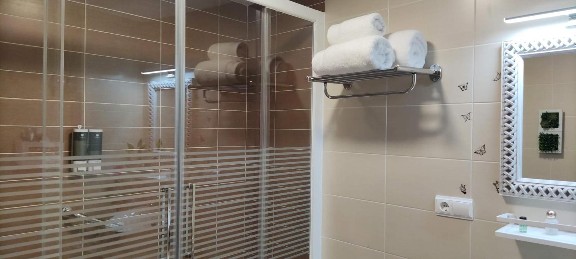 Apartamento El Juncal Turistico *