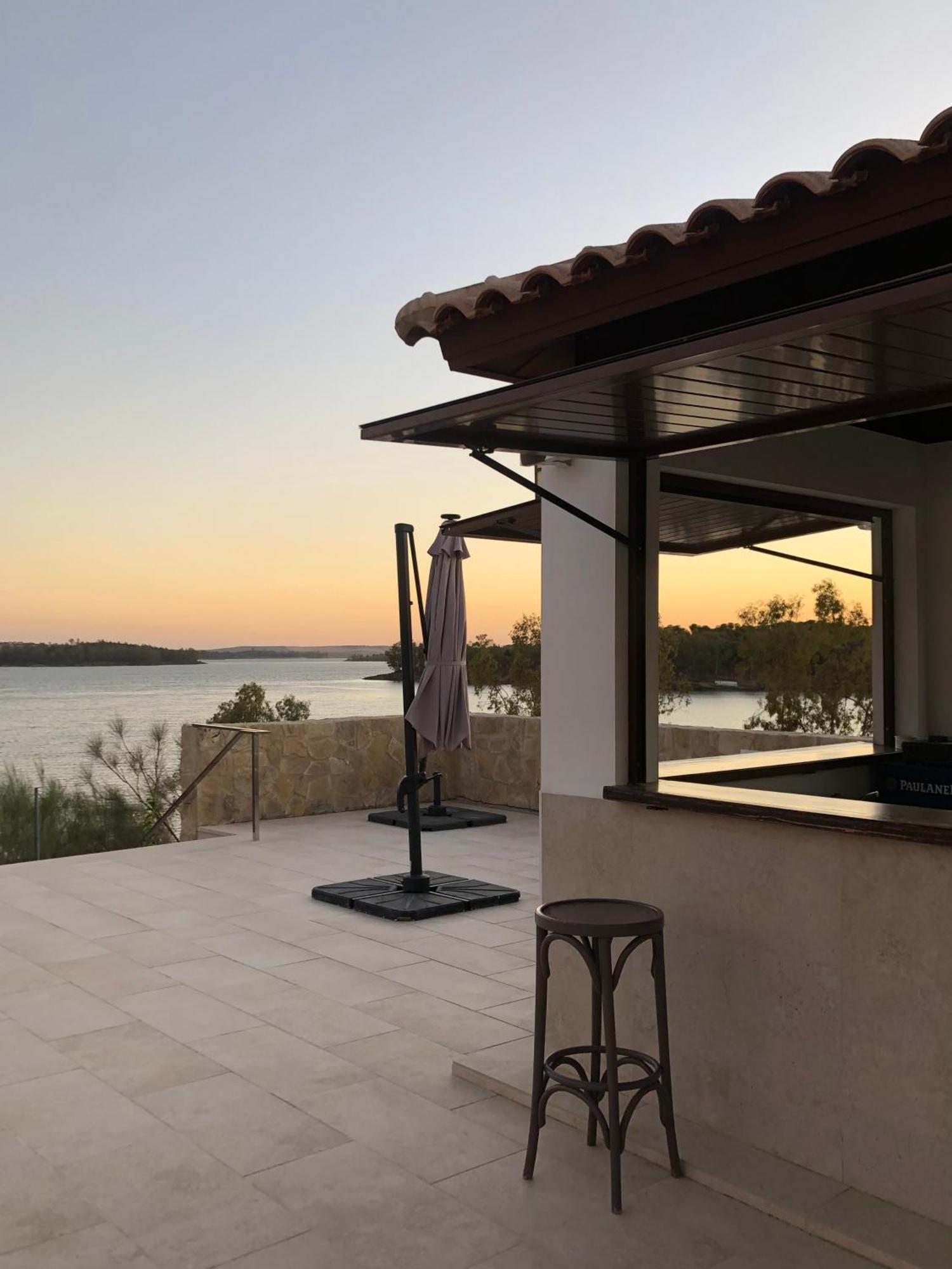Holiday home Encantos De Orellana *