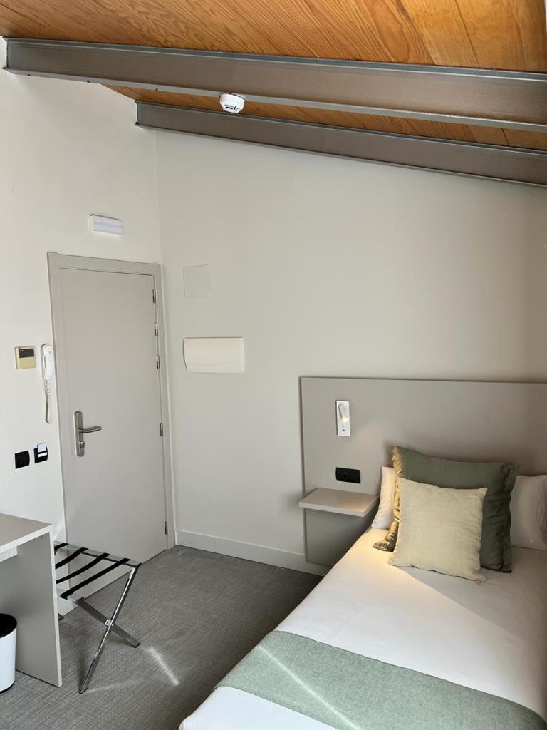 Hotel Vtz San Valero 2*