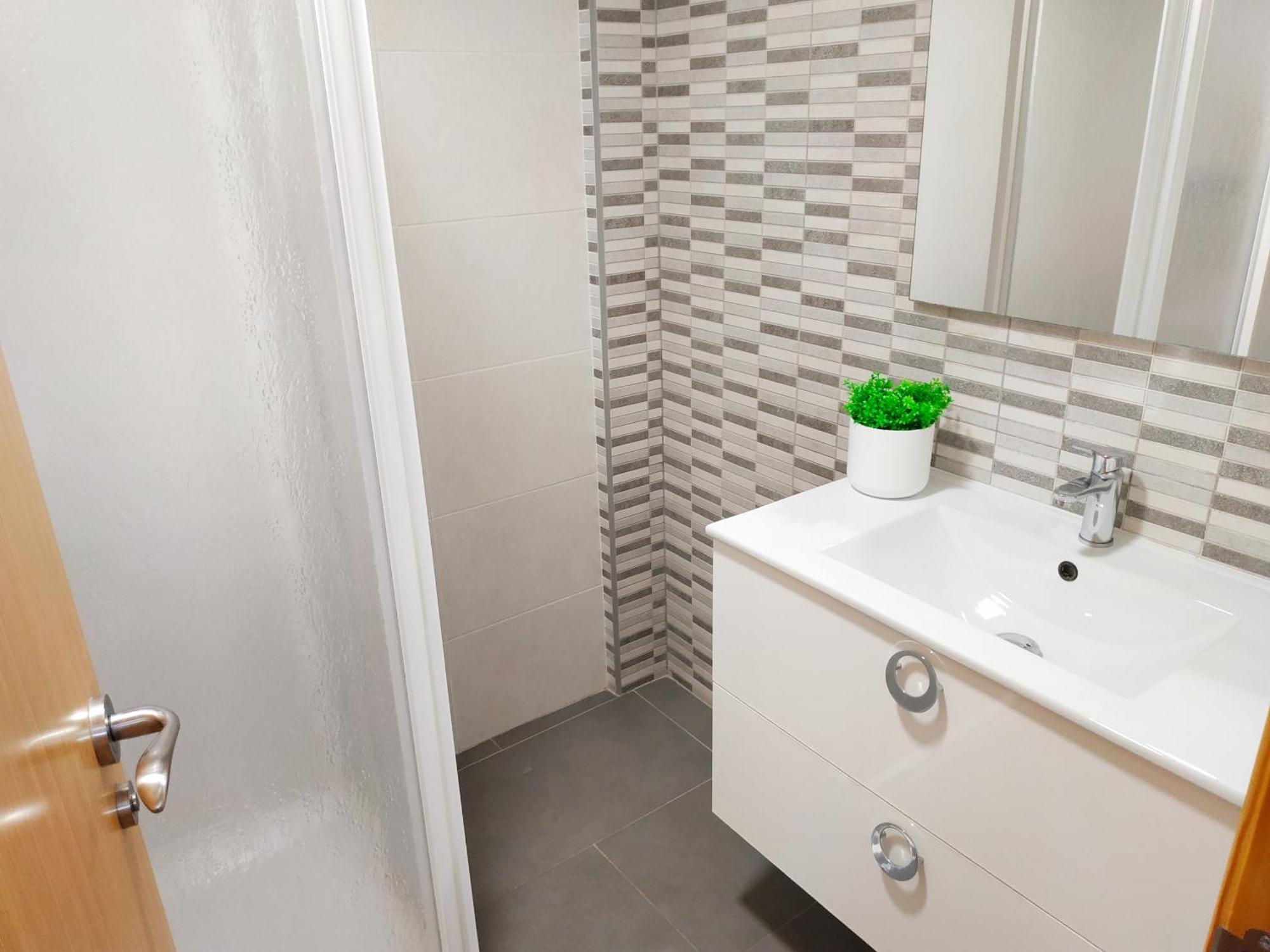 Apartment Forner Orangecosta