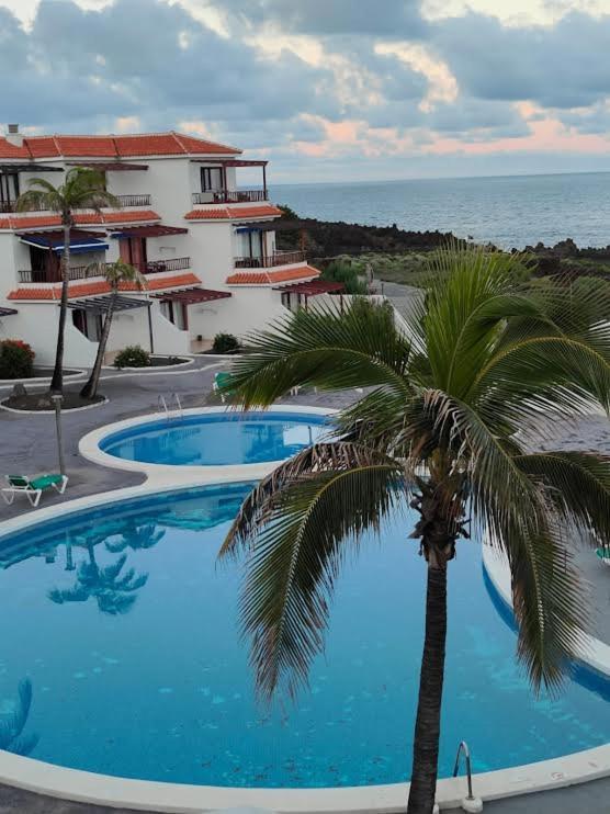 Tamaragua