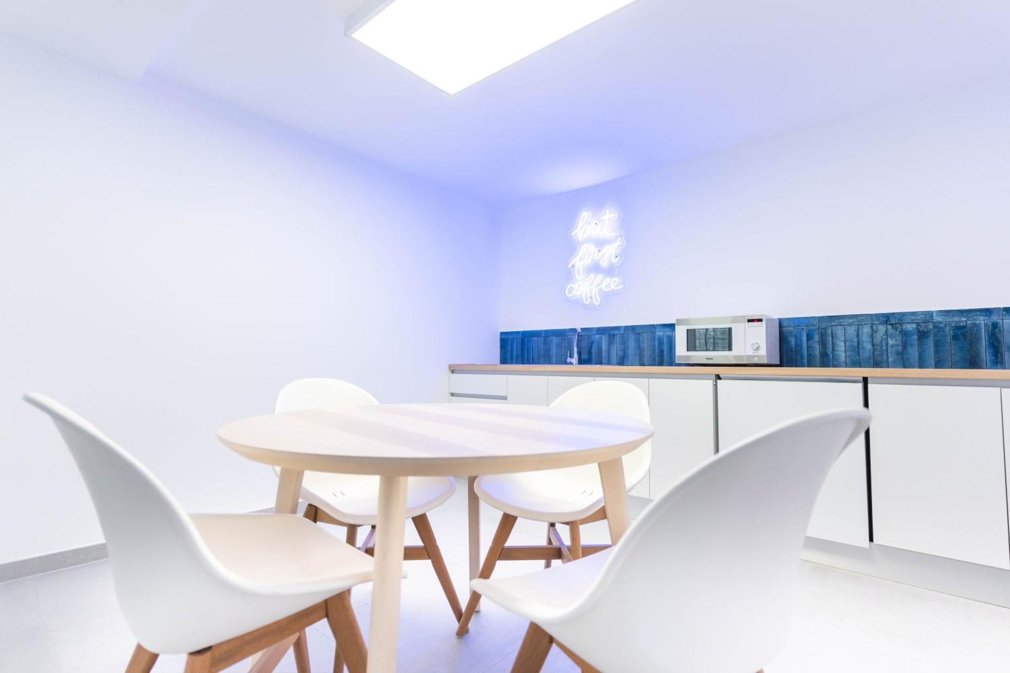 Apartamento Esmeralda Homes By Livvo *