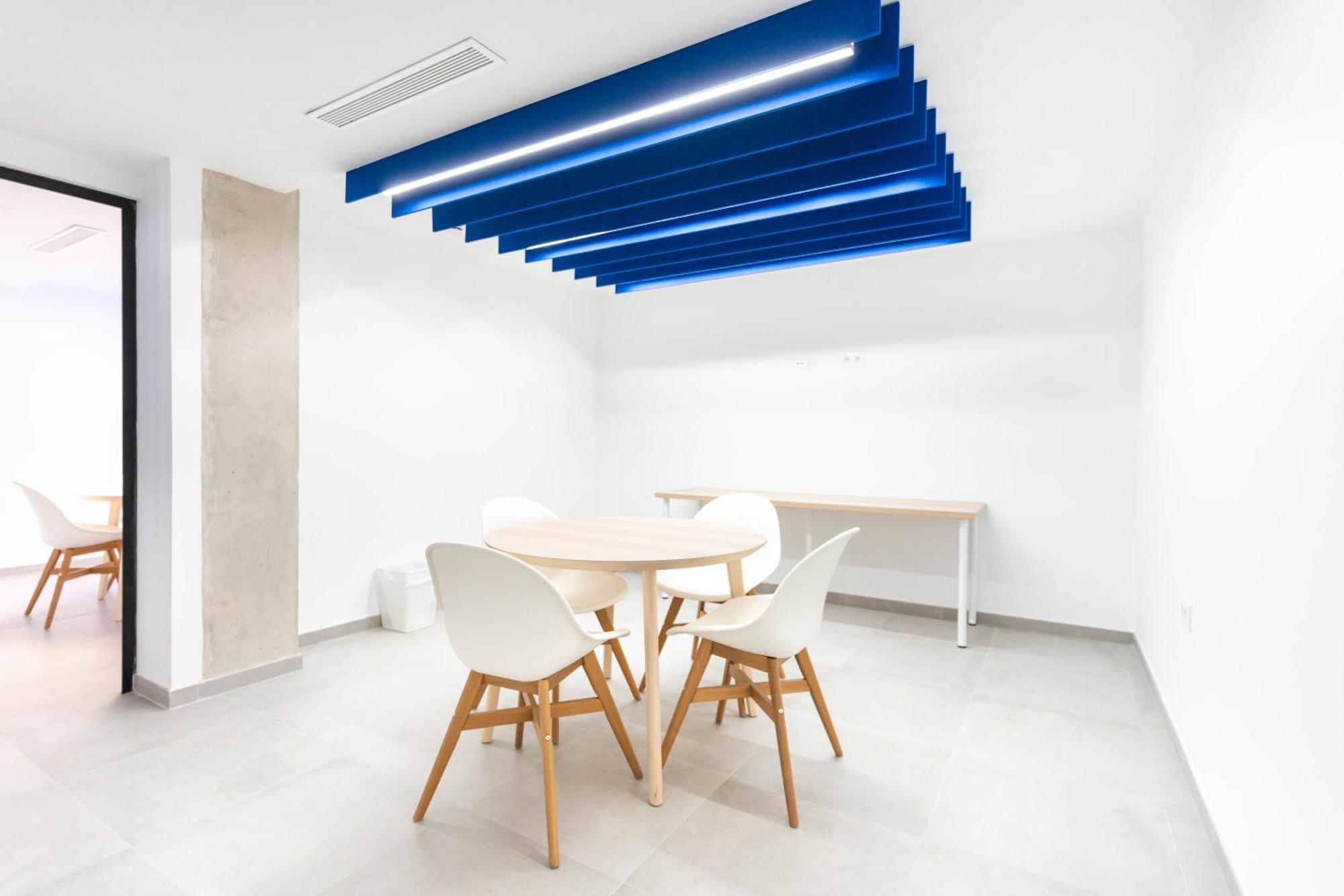Esmeralda Homes By Livvo Cotillo