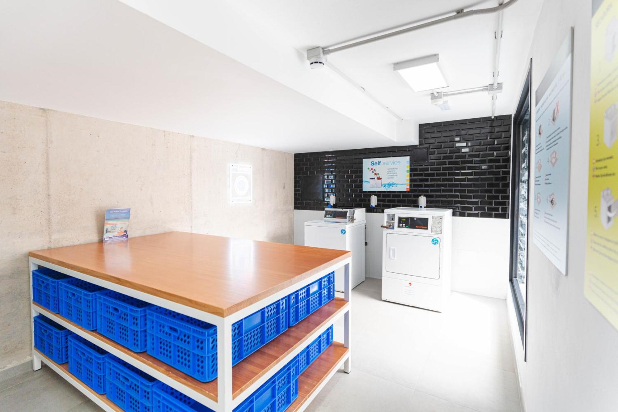 Apartamento Esmeralda Homes By Livvo