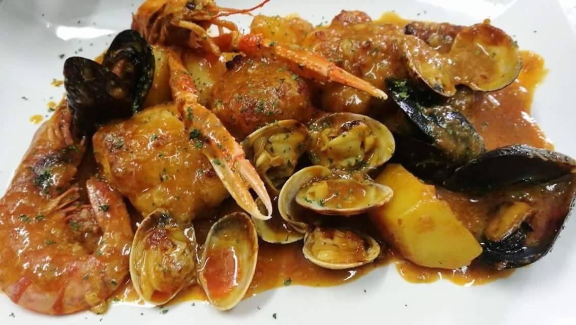 Nautic