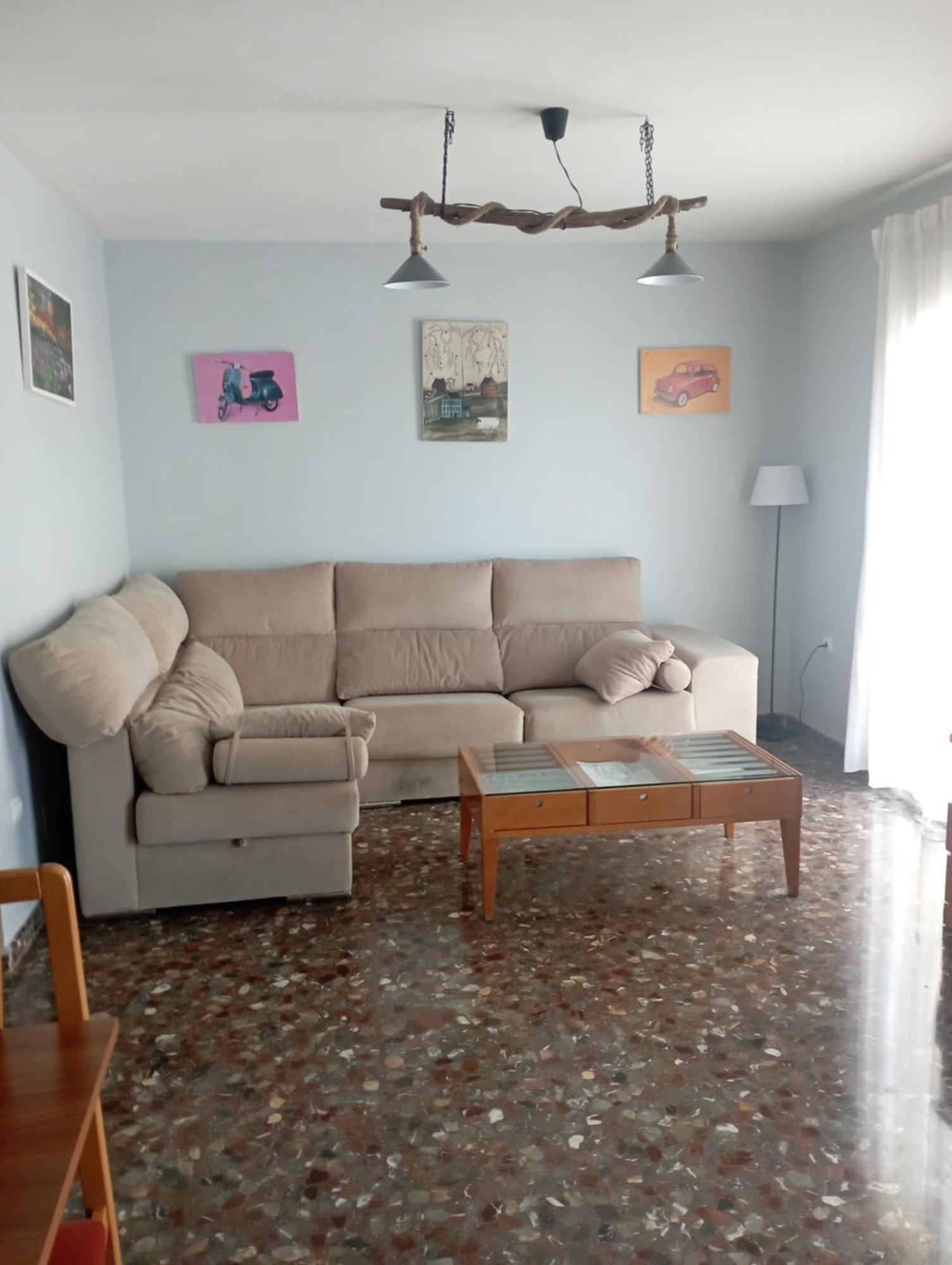 Holiday home Casa Teo *