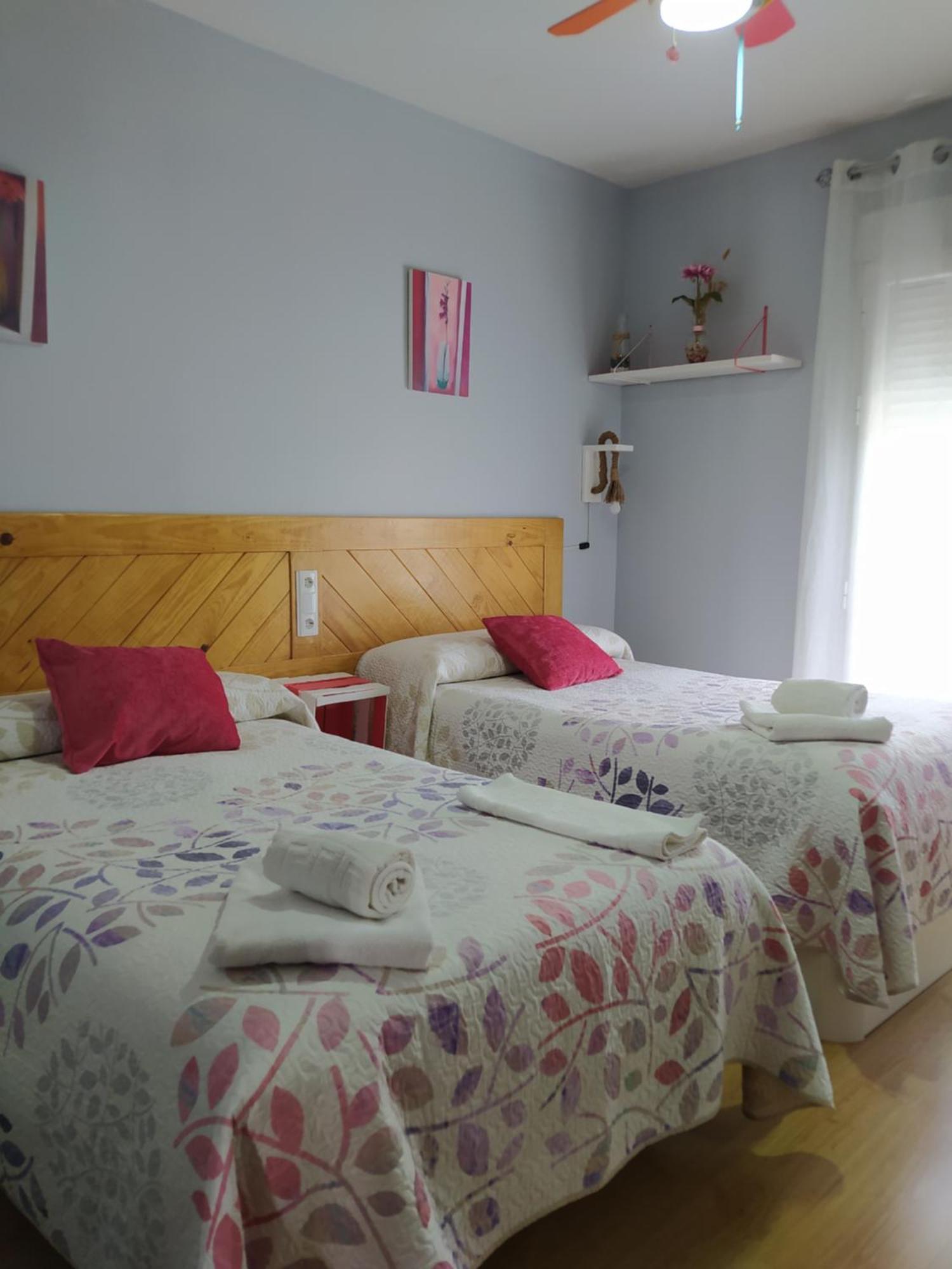 Casa Teo