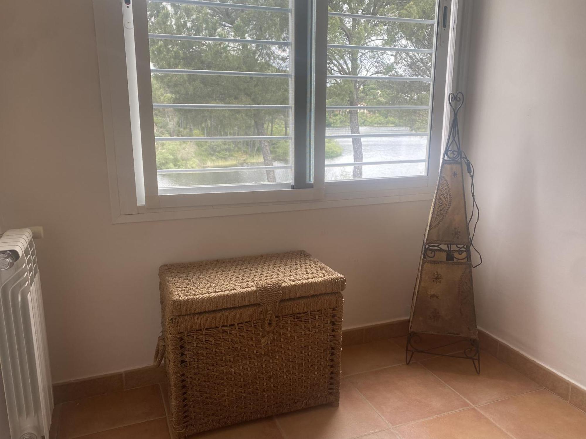 Holiday home Casa El Capricho Del Rural Cordoba