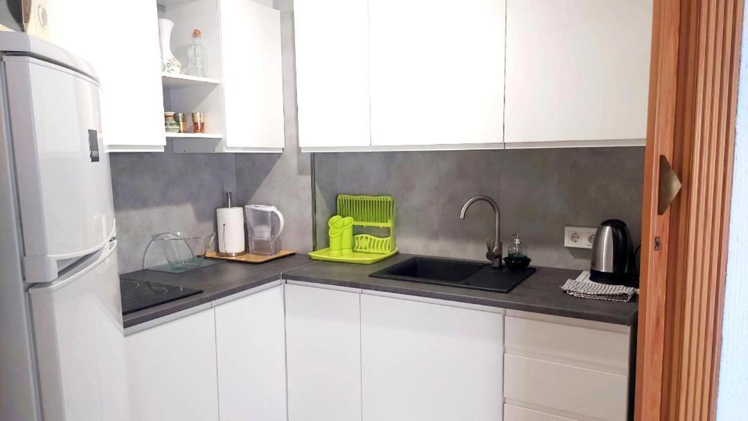 Apartment Locos Coloso 5 *