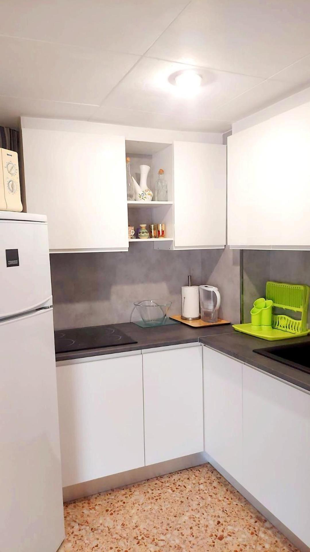 Apartment Locos Coloso 5