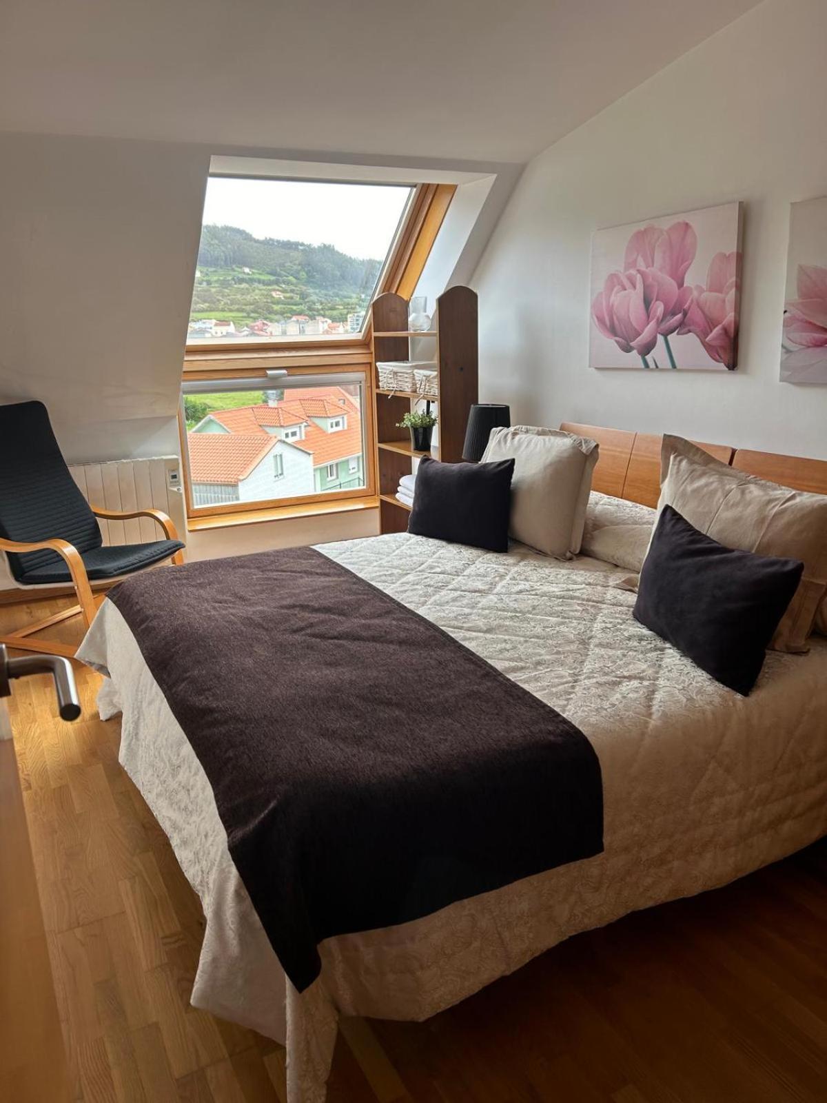 Apartamento Precioso A 300 Metros De La Playa *